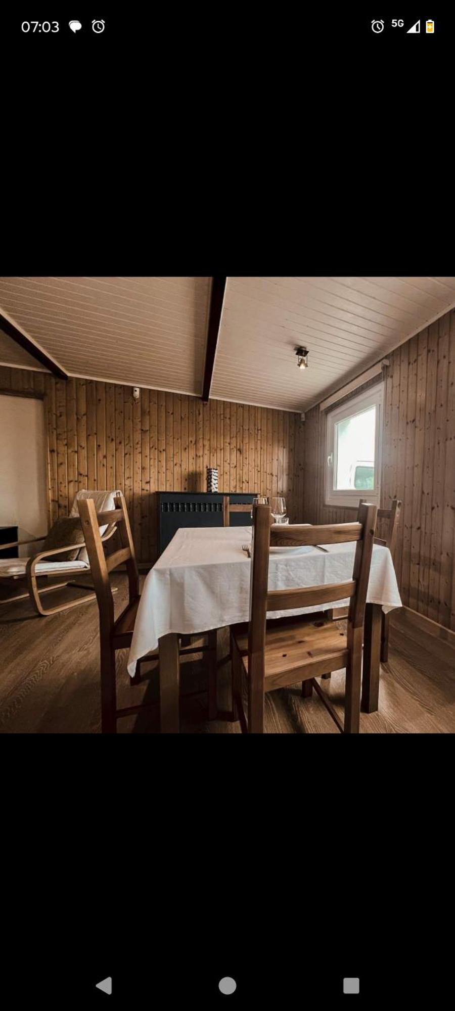 Apartamentos Playa De Seiruga Malpica Ngoại thất bức ảnh